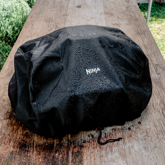 Ninja OG700 Series Grill Cover & Reviews Wayfair
